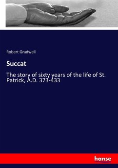 Succat - Gradwell, Robert