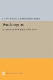 Washington (eBook, PDF)
