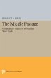 Middle Passage (eBook, PDF) - Bild 1
