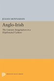 Anglo-Irish (eBook, PDF) Anglo-Irish (eBook, PDF)