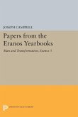 Papers from the Eranos Yearbooks, Eranos 5 (eBook, PDF)