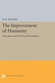 Improvement of Humanity (eBook, PDF)