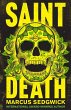 Saint Death - Bild 1