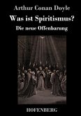 Was ist Spiritismus?