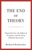 End of Theory (eBook, ePUB)
