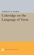 Coleridge on the Language of Verse... - Bild 1