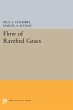 Flow of Rarefied Gases (eBook, PDF) - Bild 1