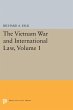 Vietnam War and International Law,... - Bild 1