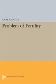 Problem of Fertility (eBook, PDF)