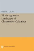 Imaginative Landscape of Christopher Columbus (eBook, PDF)