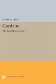 Cardano (eBook, PDF)