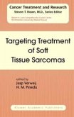 Targeting Treatment of Soft Tissue Sarcomas (eBook, PDF)