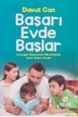 Basari Evde Baslar