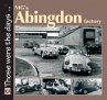Mg's Abingdon Factory - Bild 1