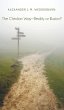 The Christian Way-Reality or Illusion? - Bild 1