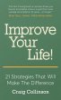 Improve Your Life - Bild 1