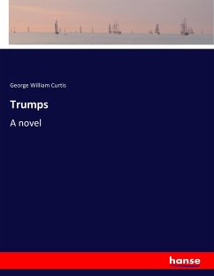 Trumps - Curtis, George William