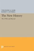 New History (eBook, PDF)