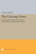 Echoing Green (eBook, PDF) - Bild 1