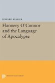 Flannery O'Connor and the Language of Apocalypse (eBook, PDF)
