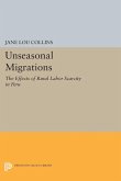 Unseasonal Migrations (eBook, PDF) Unseasonal Migrations (eBook, PDF)