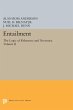Entailment, Vol. II (eBook, PDF) - Bild 1