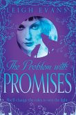 The Problem With Promises