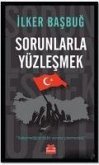 Sorunlarla Yüzlesmek