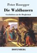 Die Waldbauern - Bild 1