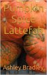 Pumpkin Spice Lattefah (eBook, ePUB) - Bild 1