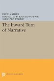 Inward Turn of Narrative (eBook, PDF)