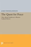 Quest for Peace (eBook, PDF)