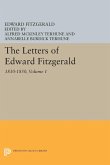 Letters of Edward Fitzgerald, Volume 1 (eBook, PDF)
