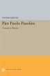 Pier Paolo Pasolini (eBook, PDF) - Bild 1