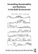 Unravelling Sustainability and... - Bild 1