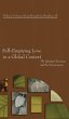 Self-Emptying Love in a Global Context - Bild 1