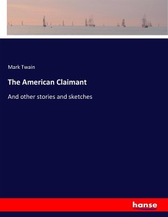 The American Claimant