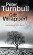Gift Wrapped - Bild 1