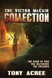 The Victor McCain Collection - Bild 1
