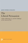 Liberal Persuasion (eBook, PDF)