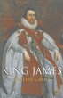 King James (eBook, PDF) - Bild 1