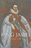 King James (eBook, PDF)