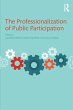 The Professionalization of Public... - Bild 1
