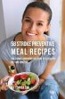 58 Stroke Preventive Meal Recipes - Bild 1