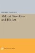Mikhail Sholokhov and His Art (eBook,... - Bild 1