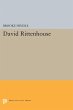 David Rittenhouse (eBook, PDF) - Bild 1