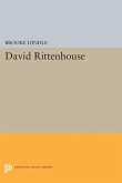 David Rittenhouse (eBook, PDF)