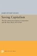 Saving Capitalism (eBook, PDF) - Bild 1