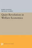 Quiet Revolution in Welfare Economics (eBook, PDF)