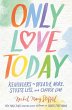 Only Love Today - Bild 1